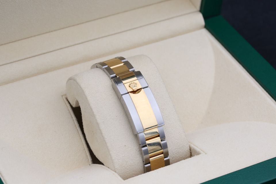 Rolex Daytona 116503 Image 3